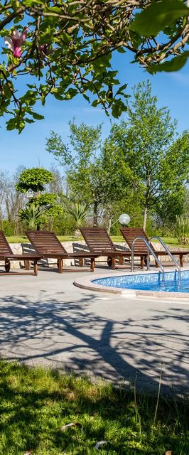 Vendégház Bosiljevo - CKB245