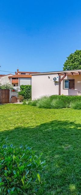 Vendégház Medulin - CIM495