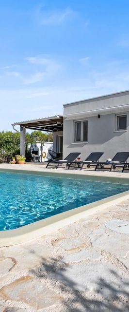 Vendégház Jadrija - CDV007