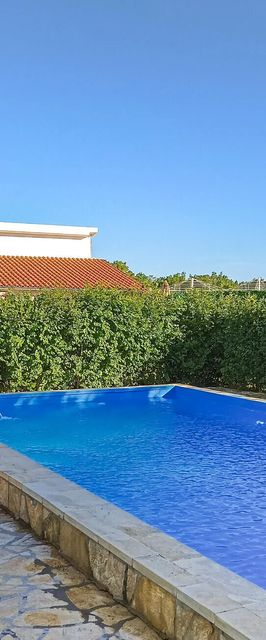 Vendégház Lišane Tinjske - CDA460