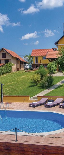 Vendégház Varaždinske Toplice - CCC049