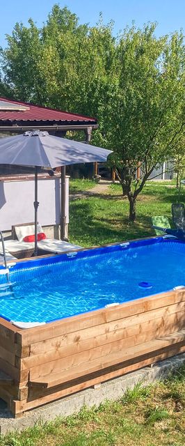 Vendégház Bratina - CCC021