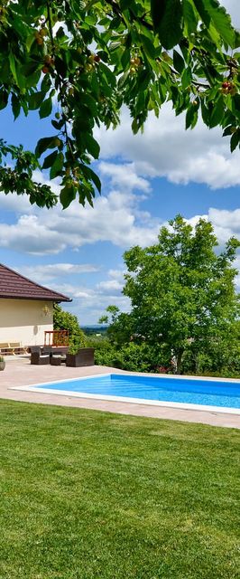 Vendégház Ludbreg - CCC054