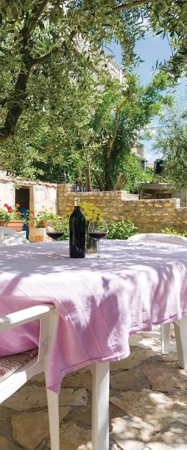 Apartman Kruševo - CDA466