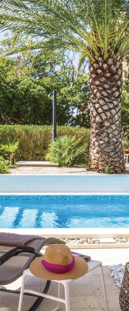 Apartman Makarska - CDE530