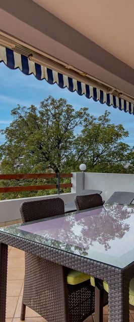 Apartman Cesarica - CKV564