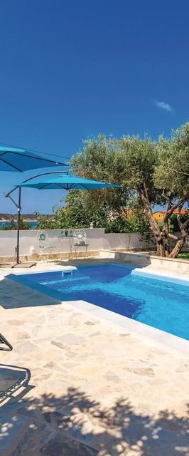 Vendégház Barbat - CKR585