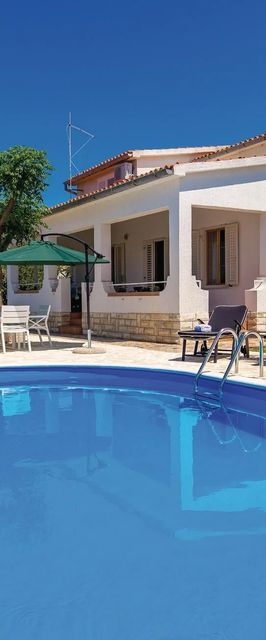 Apartman Barbat - CKR587