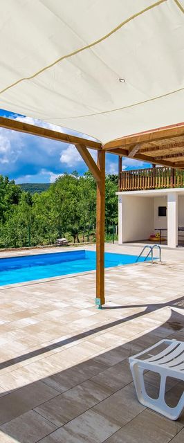 Apartman Rakovica - CCL021