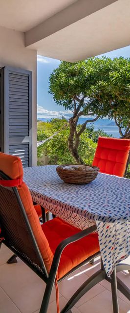 Apartman Crikvenica - CKC598