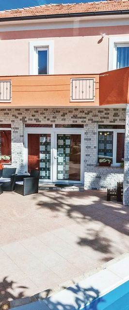 Vendégház Zadar - CDA337