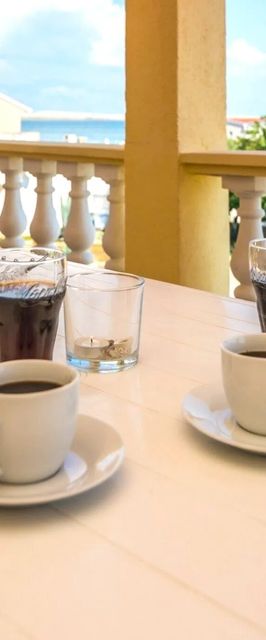 Apartments Delic Pejic Vir