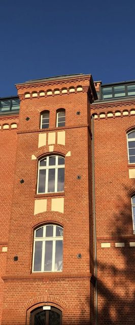 Wałowa 17 Gdańsk | Przestronny Apartament | Siłownia