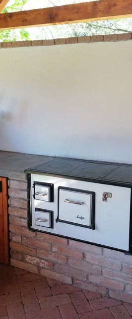 Unicum Vendégház Ábrahámhegy