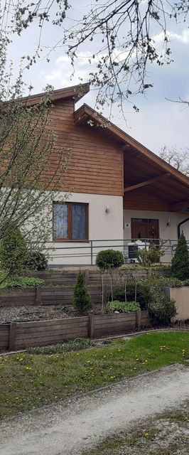 Pagony Berénybenei Fogadó Lajosmizse