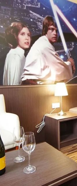 Corvin Apartmanok Gyula