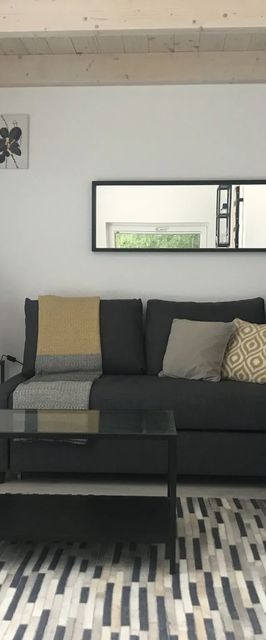 Angelit Stúdió Apartman Zalakaros