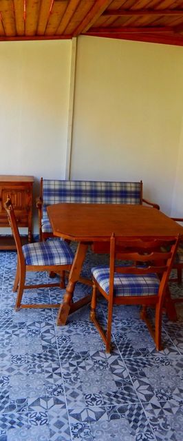 Szárszó74 Nyaraló Balatonszárszó