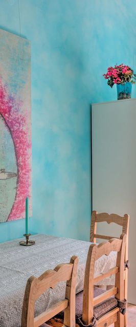 Lotus Apartment Szentendre