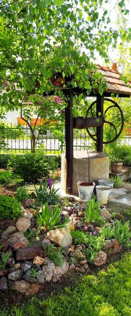 Van Egy Ház Vendégház  Erdőhorváti