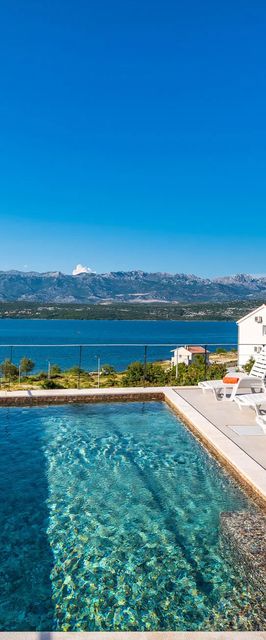 Vendégház Novigrad - Cittanova - CDA293