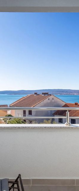 Apartman Crikvenica - CKC030