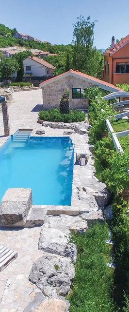 Vendégház Sinj - CDF790