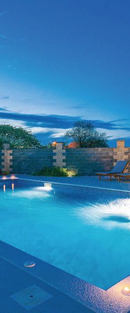 Apartman Biograd na Moru - CDA344