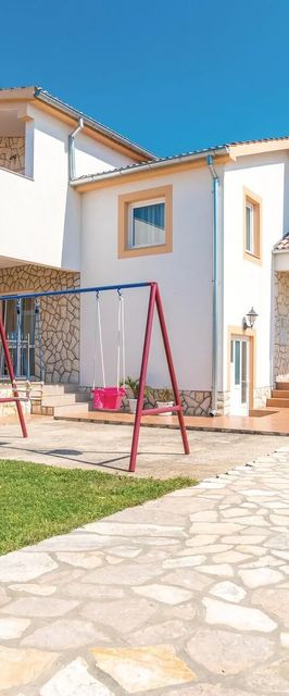 Apartman Biograd na Moru - CDA564