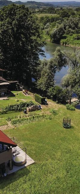 Vendégház Pokupsko - CCC080