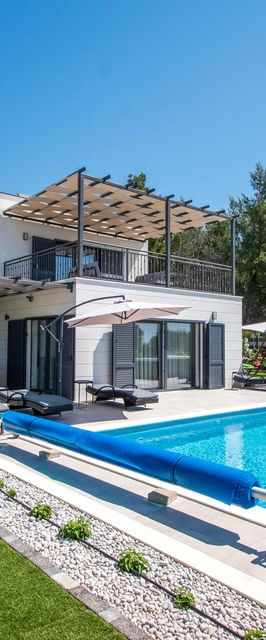 Vendégház Orebić - CDP590