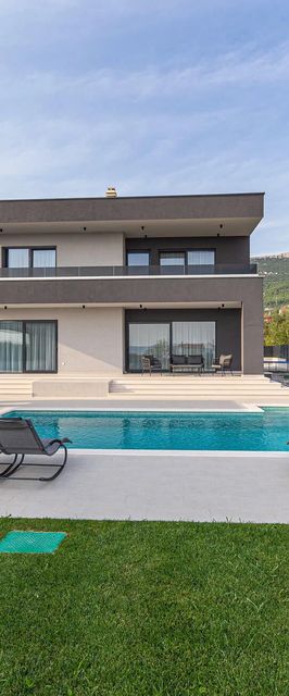 Vendégház Kaštel Stari - CDC403