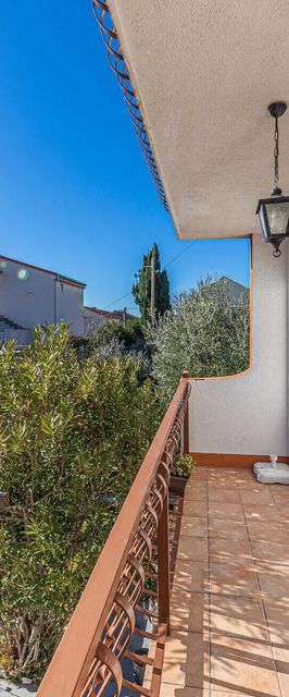 Apartman Kaštel Kamblelovac - CDF843