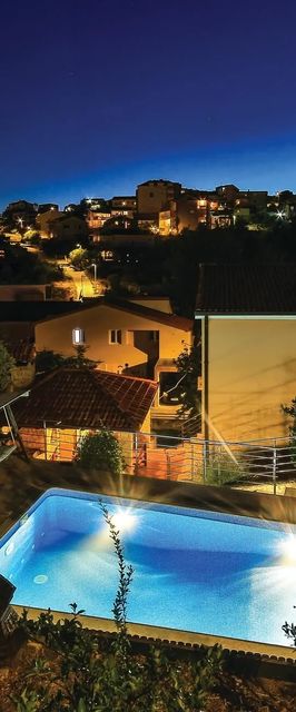 Apartman Okrug Gornji - CDF875