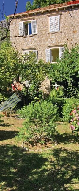 Vendégház Zaton Mali - CDD321