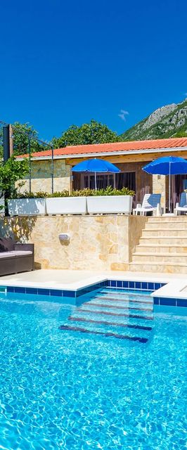 Apartman Dubravka - CDD421