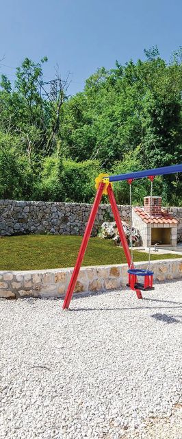 Vendégház Gruda - CDD744