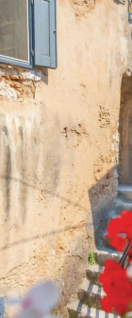 Apartman Omišalj - CKK666