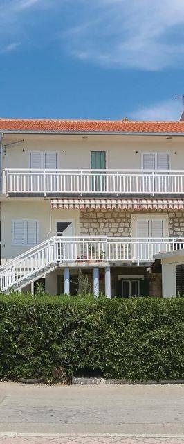 Apartman Kaštel Kamblelovac - CDE378