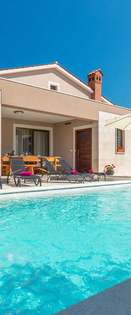 Vendégház Orihi - CIC944