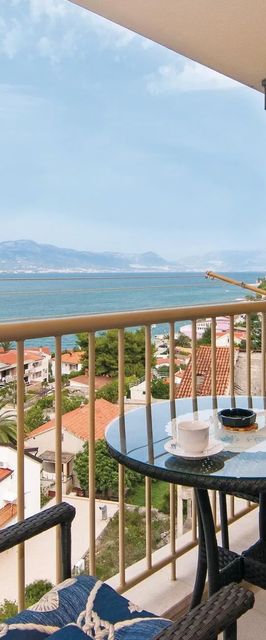 Apartman Mastrinka - CDE399