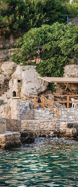 Apartman Omiš - CDE416