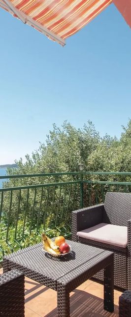 Apartman Blato - CDS268