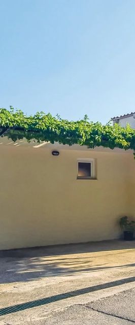 Apartman Suhi Potok - CDE684