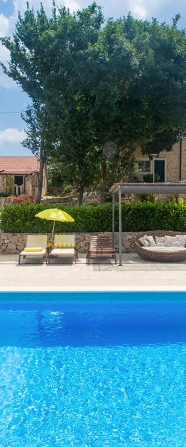 Vendégház Dicmo Kraj - CDE842