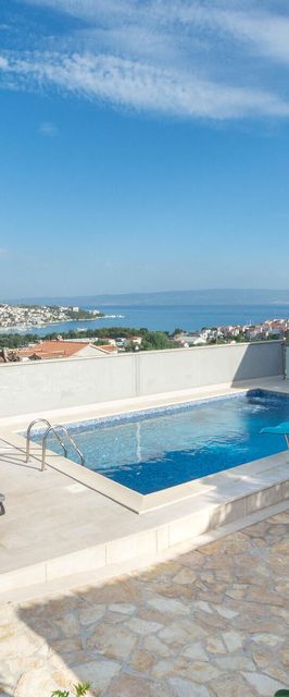 Apartman Split - CDF157