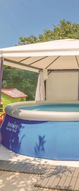 Vendégház Podstrana - CDE663