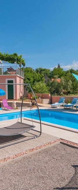 Vendégház Žeževica - CDE720