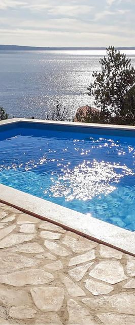 Apartman Jesenice - CDF504