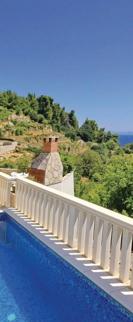 Vendégház Podobuče - CDP104